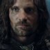 Aragorn (@Bi_Aragorn2) Twitter profile photo