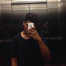 Segue aí rapaziada, fui derrubado.
Tô voltando com outro perfil, chega na DM q a gente desenrola. (Não sou eu no icon)
#sigilo #brotheragem

(NÃO COMPRO PACKS)