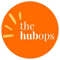 The Hub Ops(@hubops23) 's Twitter Profile Photo