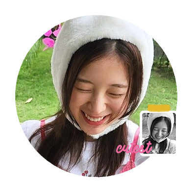 toko bunga milik @aerisguitary 🌸🌼