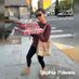 Sophia Powers (@sophiapoowers1) Twitter profile photo Sophia Powers (@sophiapoowers1) Twitter profile photo