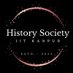 History Society, IIT Kanpur (@histsociitk) Twitter profile photo History Society, IIT Kanpur (@histsociitk) Twitter profile photo