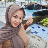 Area Hijabers 18+(@PutriJasm2024) 's Twitter Profile Photo