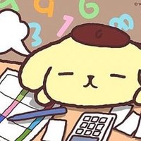 🌦 (@trhk_ll27) Twitter profile photo