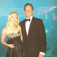 Chris Dyer (@chrisrdyer) 's Twitter Profile Photo