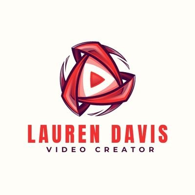 passionate YouTube creator🎥 and master editor✨ 
Bringing tales to life with eye-catching imagery! Take a creative adventure with me!