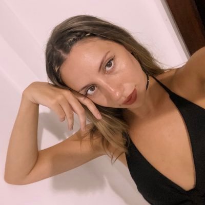 agostinaro's profile picture.
