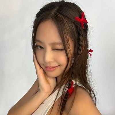 jennieeeduk_ Profile Picture