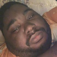 Craig williams (@craigwi38354992) 's Twitter Profile