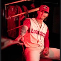 Austin Hendrick (@aust_hendrick7) 's Twitter Profile