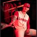 Austin Hendrick (@aust_hendrick7) Twitter profile photo Austin Hendrick (@aust_hendrick7) Twitter profile photo