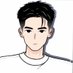88 (@n6r5h) Twitter profile photo 88 (@n6r5h) Twitter profile photo