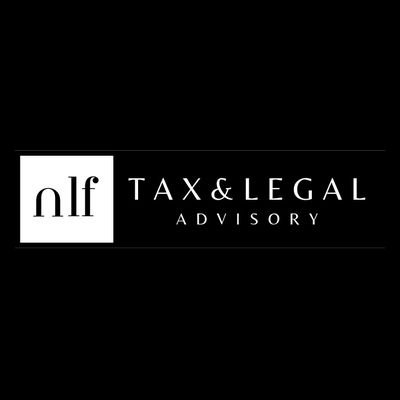 NLFTAXLEGAL Profile Picture