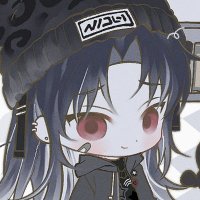 H2O (@h2o_030) 's Twitter Profile