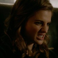 mariana⸆⸉ (@fruitymerchloe) 's Twitter Profile Photo mariana⸆⸉ (@fruitymerchloe) 's Twitter Profile Photo