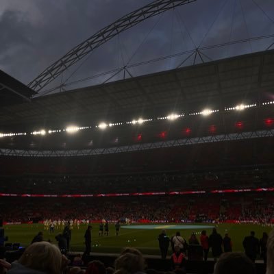 harmonypearll's profile picture. 