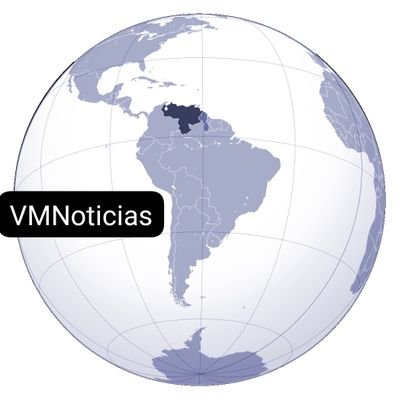 VzlaMNoticias Profile Picture