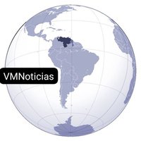 VENEZUELA UN MUNDO DE NOTICIAS(@VzlaMNoticias) 's Twitter Profileg