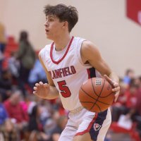Isaac (@i_stead1) 's Twitter Profile