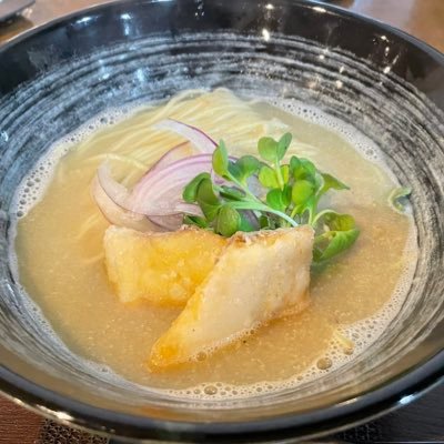 soup labo（やまさき☆ たかふみ）