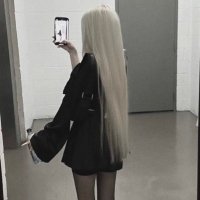 ⅌ (@moontisya) 's Twitter Profile