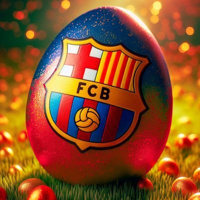 Fan Account 💯. FC Barcelona.
