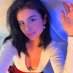 VicoASMR (@vicoasmr) Twitter profile photo VicoASMR (@vicoasmr) Twitter profile photo
