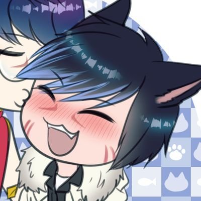 🌱A'zulaさんのプロフィール画像