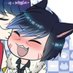 🌱A'zula (@azula_ff14) Twitter profile photo 🌱A'zula (@azula_ff14) Twitter profile photo