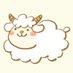 kylo 热兮嘿嘿嘿 (@kylopeung) Twitter profile photo kylo 热兮嘿嘿嘿 (@kylopeung) Twitter profile photo