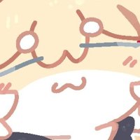 PU RI (@puri3301) 's Twitter Profile Photo PU RI (@puri3301) 's Twitter Profile Photo