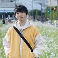 🍟シロ🍟 (@moketa87) 's Twitter Profile