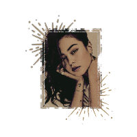 ๅซ๐๐ โ๐ฌบ โแตแดดแดฑ ๐ฏ๐๐อกอ๐๐ โแช (@puredevll) 's Twitter Profile