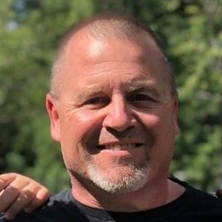 WooGotYour6's profile picture. 