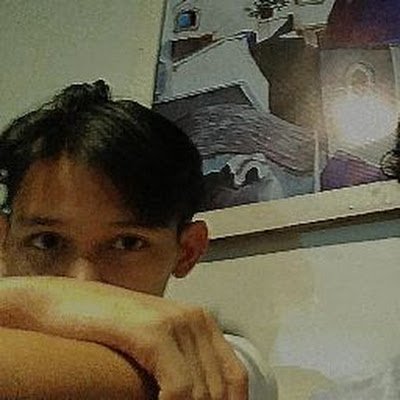 MhelGatlab45470's profile picture. 