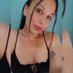 Sara (@saraa_lopp) Twitter profile photo Sara (@saraa_lopp) Twitter profile photo