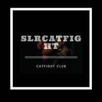 SLRCATFIGHT CLUB (@slrcatfightclub) 's Twitter Profile