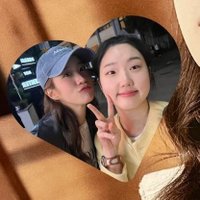 🐘5/8➡️먐 (@myam0_o) 's Twitter Profile Photo