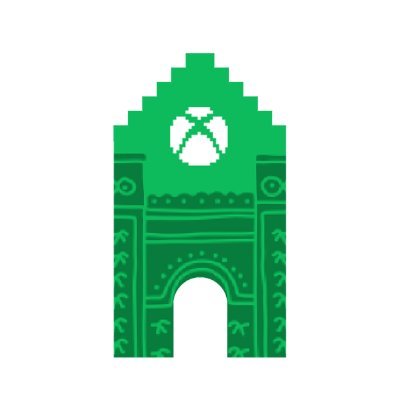 • شبكة متخصصة في عالم منصة Xbox والألعاب، نقدم أحدث الأخبار ومراجعات شاملة للألعاب.
- مؤسسو @iraqgameawards
- للتواصل والإعلان: iraqixbox1@gmail.com