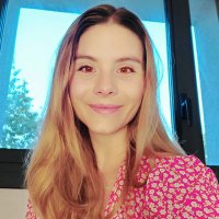 Marine Arnaud (@arnaudmarine5) 's Twitter Profile