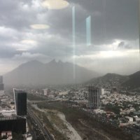 AngelJavier (@angeljaviercc) 's Twitter Profile
