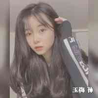 sun_yummie31's profile picture. 飼養一隻國寶級海豚寶寶
傾沐｜燈泡肌養膚專家
茉本｜森·挪威·養髮養膚專家
B2B｜讓你從內而外吃出自然美專家
             
愛拍照｜愛旅行｜愛購物的女人｜團購主
台中網紅知名酒吧｜私人招待所｜訂位找我
