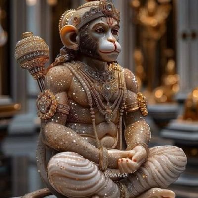 rishu0902153300's profile picture. Follow back💯