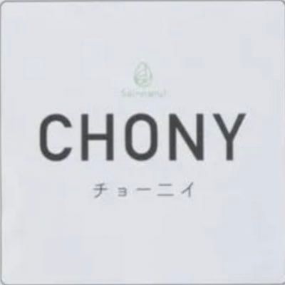 Choni_chord Profile Picture