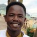 Augustine🇧🇼/🇺🇬 (@agustinemutala) Twitter profile photo Augustine🇧🇼/🇺🇬 (@agustinemutala) Twitter profile photo