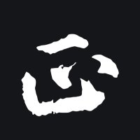 Masuya0707 (@oktaxon) 's Twitter Profile Photo Masuya0707 (@oktaxon) 's Twitter Profile Photo