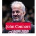 Old Man BJJ Black Belt (@bjjtip) Twitter profile photo Old Man BJJ Black Belt (@bjjtip) Twitter profile photo