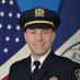 NYPD 61st Precinct (@nypd61pct) Twitter profile photo NYPD 61st Precinct (@nypd61pct) Twitter profile photo