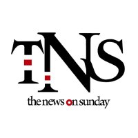 The News on Sunday (@thenewsonsunday) 's Twitter Profile