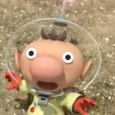 EdgarSinTitulo's profile picture. 